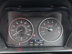 2013 BMW 116I SPORT for sale at Copart NEWBURY