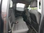 2015 Gmc Sierra C1500 Sle for Sale in Lexington, KY - Undercarriage