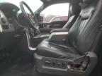 2013 Ford F150 Supercrew for Sale in Windsor, NJ - Front End