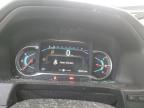2019 Honda Passport Exl იყიდება Spartanburg-ში, SC - Top/Roof