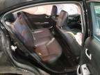 2014 Honda Civic Exl for Sale in Eldridge, IA - Rear End
