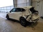 2020 Mazda Cx-5 Touring for Sale in Mcfarland, WI - Rollover