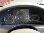 2007 Chevrolet Malibu Ls продається в Helena, MT - All Over