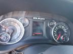 2025 Ram 1500 Tradesman იყიდება Longview-ში, TX - Side