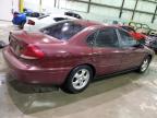 2006 Ford Taurus Se за продажба в Lawrenceburg, KY - Side