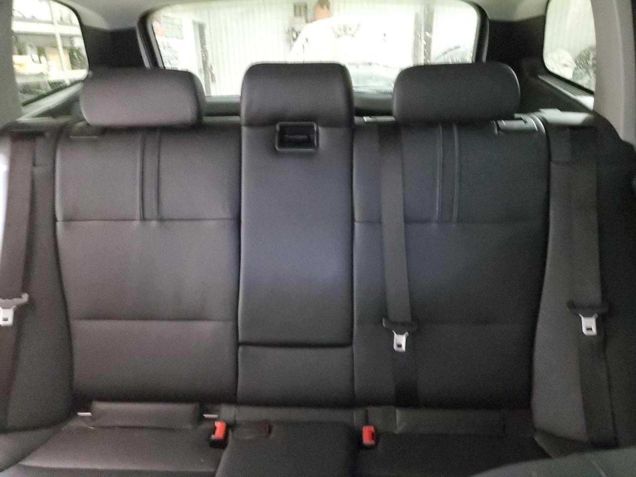 2007 BMW X3 - Image 10