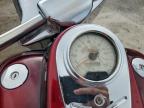 2003 Indian Motorcycle Co. Chief  იყიდება Riverview-ში, FL - Water/Flood