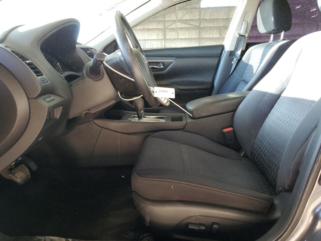 2016 Nissan Altima - Image 7