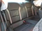 2022 Chevrolet Camaro Lt1 for Sale in Harleyville, SC - All Over
