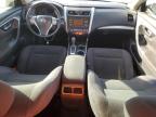 2013 Nissan Altima 2.5   for Sale in Fort Pierce, FL - Rear End