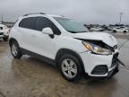2021 Chevrolet Trax 1Lt იყიდება Wilmer-ში, TX - Front End