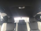 2024 Lexus Nx 350 Premium იყიდება Waldorf-ში, MD - All Over