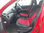 2011 HYUNDAI I10 CLASSI for sale at Copart WHITBURN