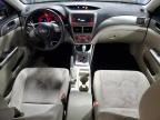 2010 Subaru Impreza Outback Sport for Sale in Ham Lake, MN - Front End