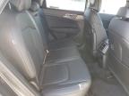Loganville, GA에서 판매 중인 2024 Kia Sportage Ex - Rear End