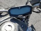 2016 Yamaha Fz07  for Sale in Las Vegas, NV - All Over