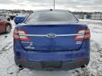 Lawrenceburg, KY에서 판매 중인 2015 Ford Taurus Sel - Front End