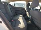 2020 Nissan Altima S na sprzedaż w Houston, TX - Front End