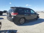 2015 Nissan Pathfinder S for Sale in Lebanon, TN - Front End