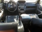 2012 Honda Pilot Exl продається в Harleyville, SC - All Over