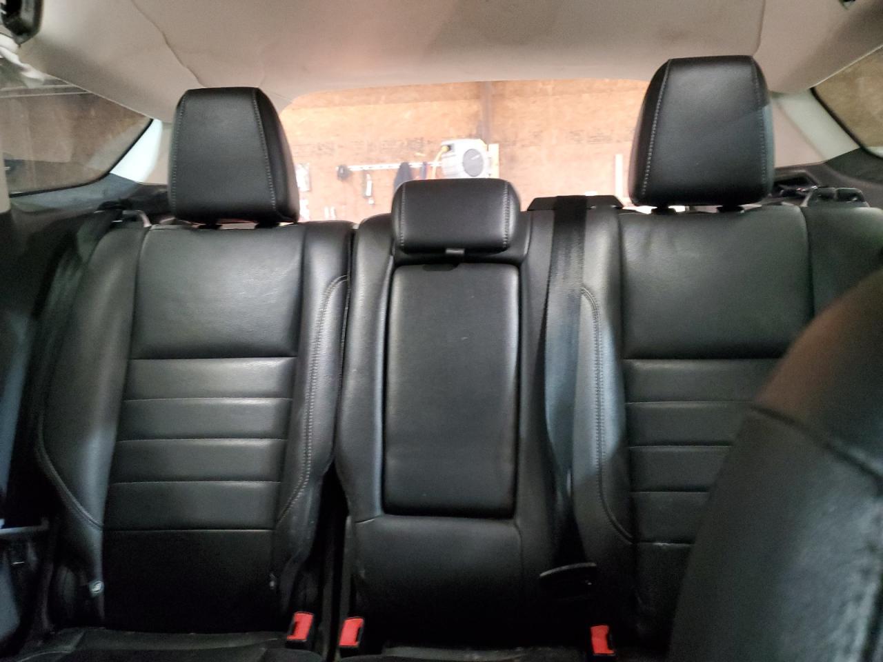 2014 Ford Escape - Image 10