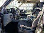 2013 Toyota 4Runner Sr5 იყიდება Littleton-ში, CO - Rollover