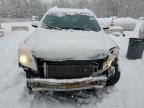 2012 Gmc Terrain Sle en Venta en Cookstown, ON - Side