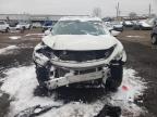 2013 Infiniti Jx35  იყიდება New Britain-ში, CT - Front End