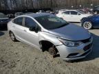 Waldorf, MD에서 판매 중인 2016 Chevrolet Cruze Ls - Front End