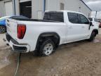 2020 Gmc Sierra K1500 At4   for Sale in Mercedes, TX - Front End