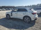 2023 Audi Q3 Premium Plus S Line 45 de vânzare în Ellenwood, GA - All Over