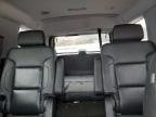 2015 Chevrolet Tahoe K1500 Ltz for Sale in Seaford, DE - Mechanical