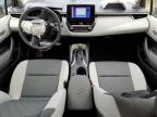 2024 Toyota Corolla Le للبيع في Louisville، KY - Front End