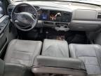 2000 Ford F350 Srw Super Duty zu verkaufen in Exeter, RI - Front End