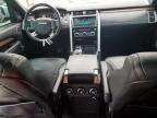 2018 LAND ROVER DISCOVERY HSE LUXURY for sale at Copart SC - COLUMBIA