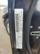 2014 Ram 1500 Laramie zu verkaufen in Colorado Springs, CO - Rear End