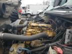 2004 Freightliner M2 106 Medium Duty for Sale in Spartanburg, SC - All Over