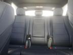 Chicago Heights, IL에서 판매 중인 2020 Mercedes-Benz Gle 350 4Matic - Front End