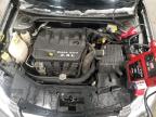 2013 Chrysler 200 Lx for Sale in Wayland, MI - Side
