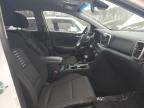 2020 Kia Sportage Lx for Sale in Waldorf, MD - Front End