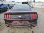 Wichita, KS에서 판매 중인 2018 Ford Mustang    - Front End