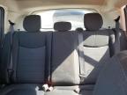 Albuquerque, NM에서 판매 중인 2023 Nissan Leaf S - Front End