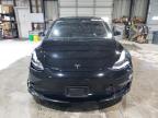 2019 Tesla Model 3  de vânzare în Rogersville, MO - Front End