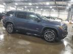 2019 Gmc Acadia All Terrain for Sale in Ham Lake, MN - Vandalism