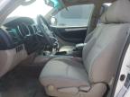 2006 Toyota 4Runner Sr5 en Venta en San Antonio, TX - Front End