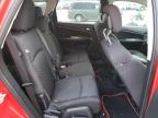 2013 Dodge Journey Sxt for Sale in Farr West, UT - Burn - Engine