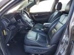 2015 Kia Sorento Ex for Sale in Chicago Heights, IL - Burn - Engine