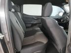 2022 Toyota Tacoma Double Cab en Venta en Phoenix, AZ - Rear End