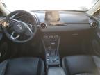 2019 Mazda Cx-3 Grand Touring for Sale in Kansas City, KS - Front End