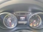 2020 Mercedes-Benz Gla 250 4Matic на продаже в Finksburg, MD - Side